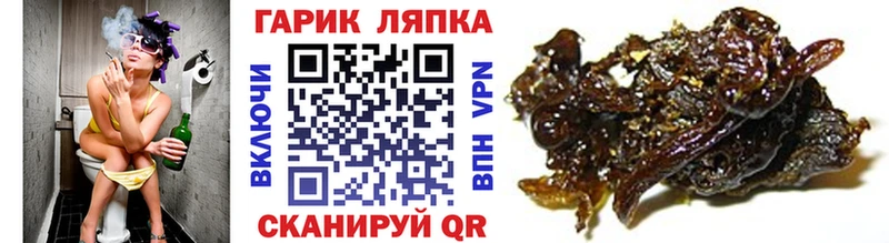 omg как войти  купить наркотики цена  Дзержинский  Гашиш гашик 