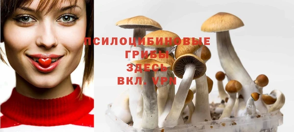 амфетамин Бородино